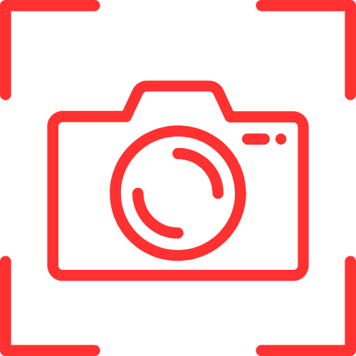 Pinayporn Website